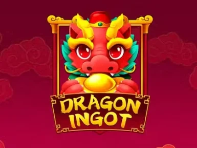 LaraBet Casino screenshot