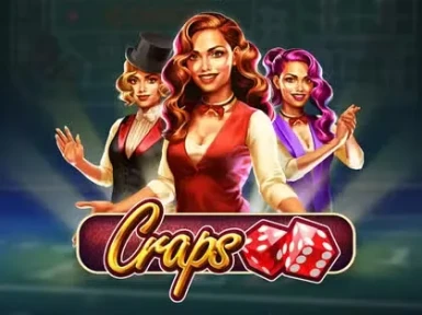 LaraBet Casino screenshot