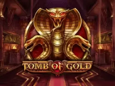 LaraBet Casino screenshot
