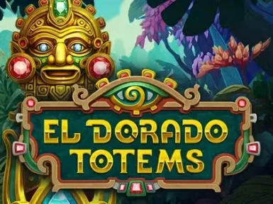 LaraBet Casino screenshot